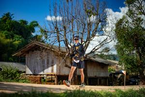 BIB: 
                            <button type="button" onclick="openModal(18918120)" class="btn btn-primary btn-sm float-right btn-popup" data-toggle="modal" data-target=".modal-high-quality">
                        <i class="fas fa-shopping-cart"></i> Add to Cart
                    </button>
                                            <button type="button" onclick="isThisMe(18918120, true)" class="btn btn-success btn-sm float-right btn-popup btn-isme hidden" data-toggle="tooltip" data-placement="bottom" title="นี่คือรูปของคุณใช่ไหม คลิกที่นี่เพื่อเอาเข้าอัลบั้ม">
                        <i class="fas fa-plus"></i> Add to album
                    </button>
                    <button type="button" onclick="isThisMe(18918120, false)" class="btn btn-warning btn-sm float-right btn-popup btn-isnotme hidden">
                        <i class="fas fa-ban"></i> Remove from album
                    </button>